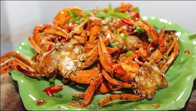 Bản tin Ti&#234;u d&#249;ng 25/8: Thốt nốt sấy dẻo tiện dụng khiến c&#225;c b&#224; nội trợ m&#234; mẩn - Ảnh 3