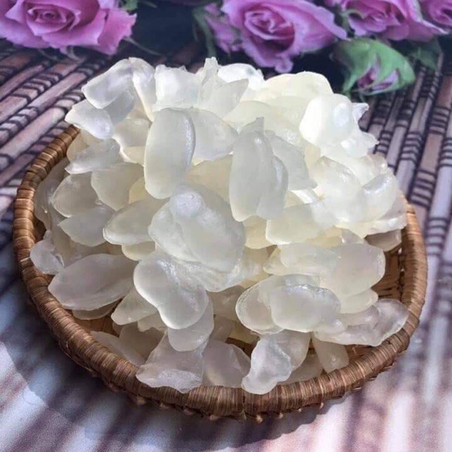 Bản tin Ti&#234;u d&#249;ng 25/8: Thốt nốt sấy dẻo tiện dụng khiến c&#225;c b&#224; nội trợ m&#234; mẩn - Ảnh 4