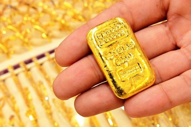 Bản tin Ti&#234;u d&#249;ng 25/8: Thốt nốt sấy dẻo tiện dụng khiến c&#225;c b&#224; nội trợ m&#234; mẩn - Ảnh 1