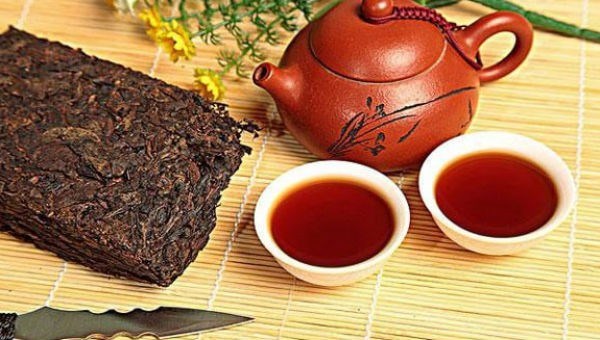 Những loại tr&#224; ph&#249; hợp cho m&#249;a thu - Ảnh 3