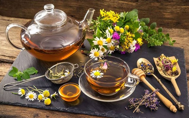 Tr&#224; - M&#243;n qu&#224; tinh tế cho m&#249;a Trung thu đo&#224;n vi&#234;n - Ảnh 4