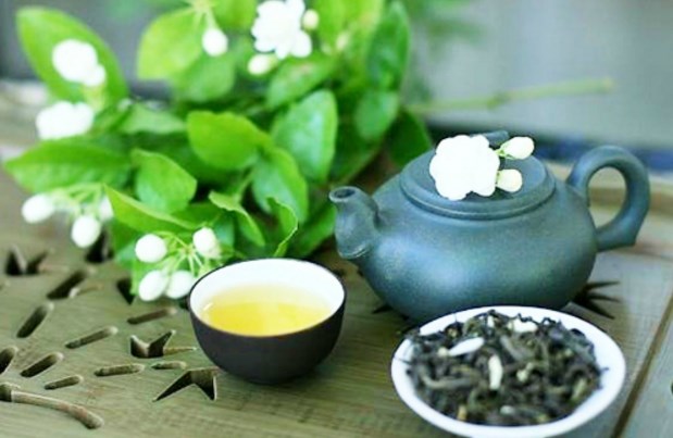 Tr&#224; - M&#243;n qu&#224; tinh tế cho m&#249;a Trung thu đo&#224;n vi&#234;n - Ảnh 2