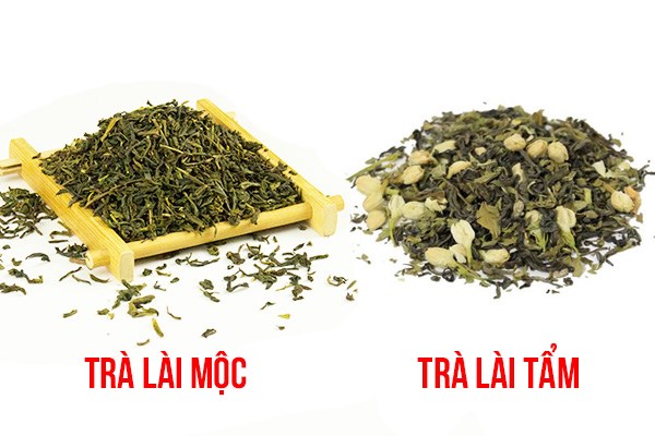 Tr&#224; mộc – Thức uống ưa chuộng của người s&#224;nh tr&#224; H&#224; Nội xưa - Ảnh 4