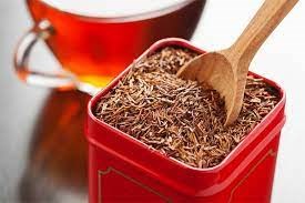 Tr&#224; Rooibos – Hồng tr&#224; nổi danh từ Nam Phi  - Ảnh 1