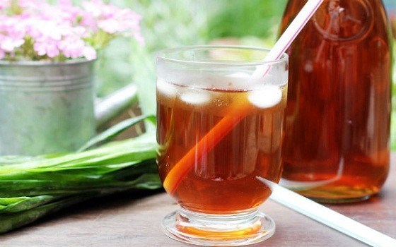 Tr&#224; b&#237; đao – Thức uống tuyệt vời d&#224;nh cho mọi người - Ảnh 3