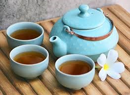 C&#225;c loại tr&#224; cụ trong nghệ thuật thưởng tr&#224; - Ảnh 2