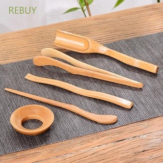 C&#225;c loại tr&#224; cụ trong nghệ thuật thưởng tr&#224; - Ảnh 8
