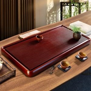 C&#225;c loại tr&#224; cụ trong nghệ thuật thưởng tr&#224; - Ảnh 7