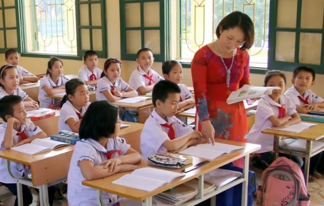 Ảnh minh họa&nbsp;