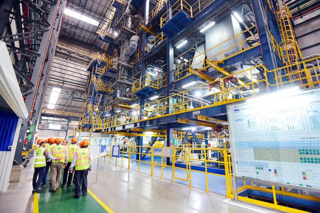 Ảnh minh họa&nbsp;