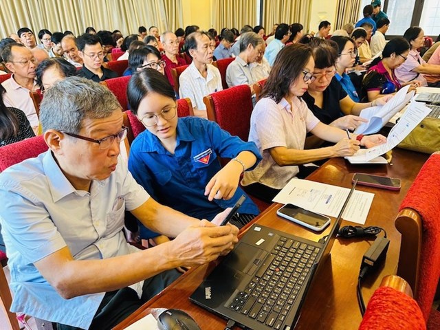 Ảnh minh họa&nbsp;