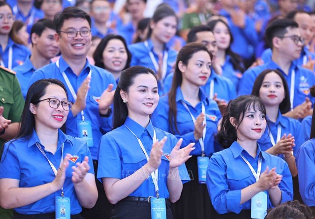 Ảnh minh họa&nbsp;
