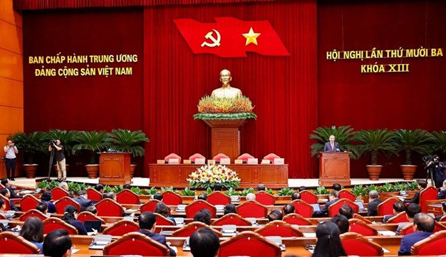 Ảnh minh họa&nbsp;