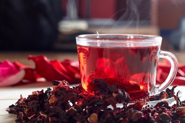 Những t&#225;ch tr&#224; gi&#224;u chất chống oxy h&#243;a gi&#250;p cơ thể trẻ l&#226;u, khỏe mạnh - Ảnh 2