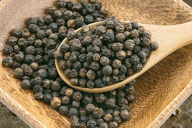 Bản tin Ti&#234;u d&#249;ng: Ớt tr&#225;i c&#226;y giảm gi&#225; cực sốc - Ảnh 4
