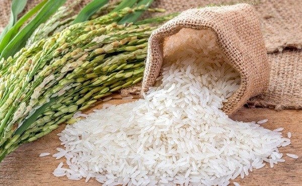 Bản tin Ti&#234;u d&#249;ng: Lựu Trung Quốc la liệt chợ Việt  - Ảnh 3