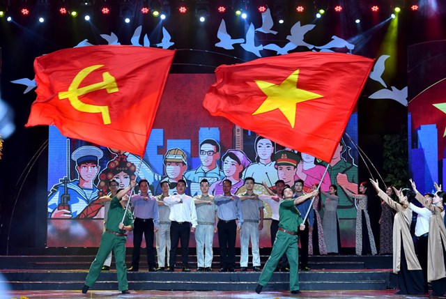 Ảnh minh họa&nbsp;