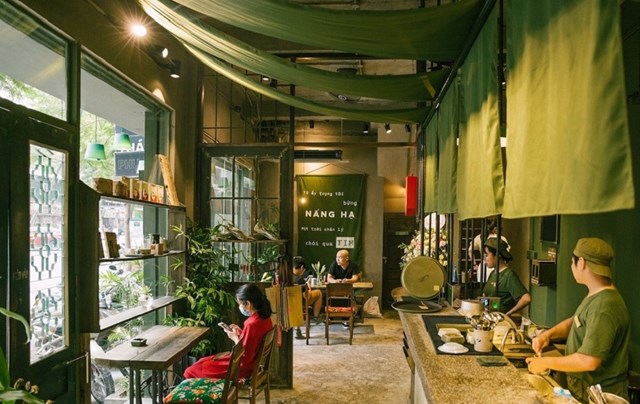 Khi thương hiệu đồ uống “kể chuyện” bằng hoài niệm: Sức mạnh của ký ức  - Ảnh 4