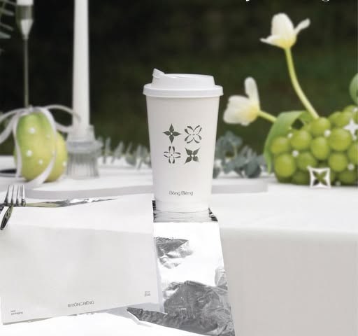 Thương hiệu đồ uống trong cuộc đua m&#249;a lễ hội - Ảnh 3