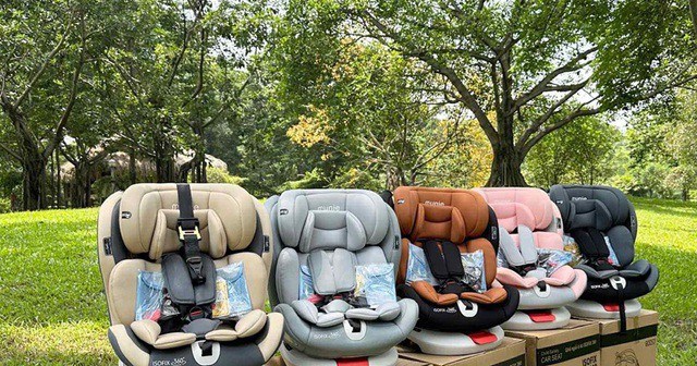 Bản tin Ti&#234;u d&#249;ng: Trứng gia cầm vẫn h&#250;t kh&#225;ch d&#249; gi&#225; tăng - Ảnh 3