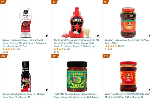 Bản tin Ti&#234;u d&#249;ng: Mứt dừa 400.000 đồng/kg vẫn h&#250;t kh&#225;ch, gi&#225; v&#233; m&#225;y bay Tết tăng cao - Ảnh 5