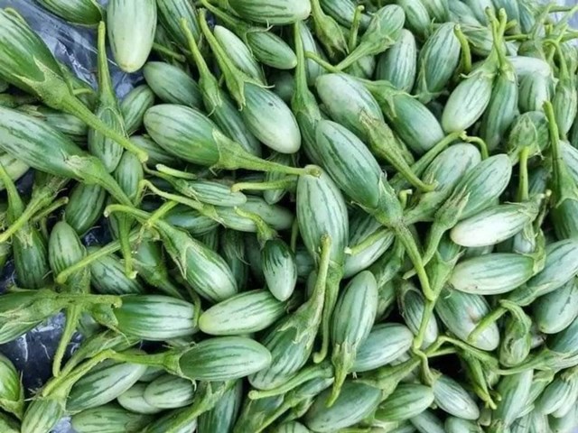 Bản tin Ti&#234;u d&#249;ng: H&#224;ng loạt si&#234;u thị đồng loạt sale m&#249;a Gi&#225;ng sinh  - Ảnh 1