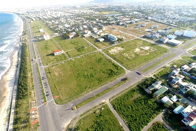 Bộ TN&amp;MT y&ecirc;u cầu kiểm tra, ngăn h&agrave;nh vi lợi dụng đấu gi&aacute; đất g&acirc;y nhiễu loạn thị trường