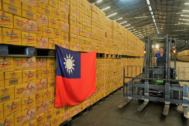 Khi nền móng công nghệ tạo nên năng lượng bền bỉ của Number 1 - Ảnh 1