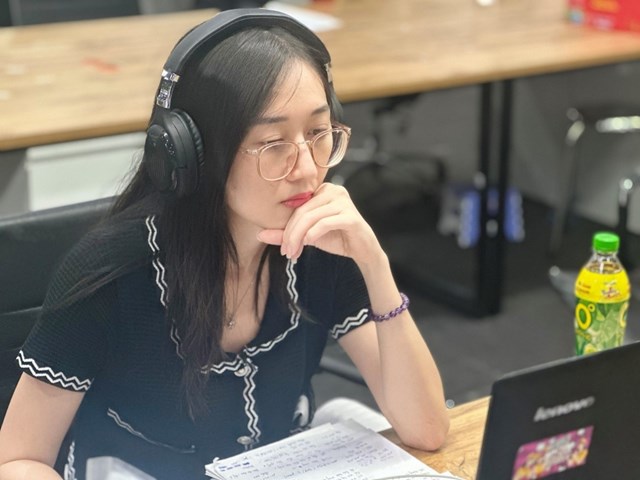 Khi &aacute;p lực c&ocirc;ng việc v&agrave; cuộc sống b&oacute;p nghẹt cảm x&uacute;c, người trẻ t&igrave;m c&aacute;ch giải nhiệt cuộc sống để giảm căng thẳng, c&acirc;n bằng lại tinh thần.