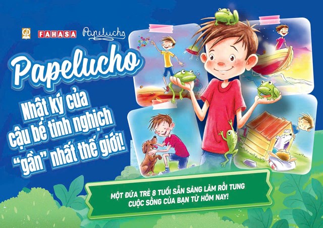 Hành trình ngôn ngữ cùng nhà thơ Nguyễn Quang Thiều: Từ đọc đến viết - Ảnh 2