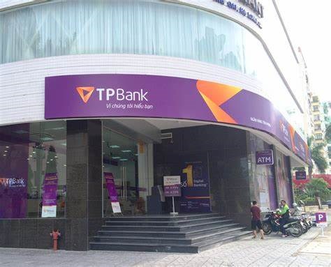 Kết th&uacute;c qu&yacute; 3, tổng t&agrave;i sản TPBank tăng 35% so với c&ugrave;ng kỳ