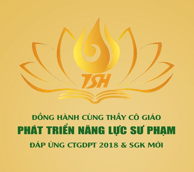 TS Nguyễn Thị Hậu: Ch&#226;n dung nh&#224; gi&#225;o, nh&#224; khoa học, nh&#224; s&#225;ng lập Dự &#225;n Gi&#225;o dục ph&#225;t triển năng lực sư phạm tiếp cận Chương tr&#236;nh GDPT 2018 v&#224; SGK mới - Ảnh 1