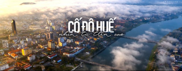 Huế kiến tạo môi trường kinh doanh minh bạch: Đòn bẩy cho hệ sinh thái kinh tế – đồ uống – dịch vụ - Ảnh 1