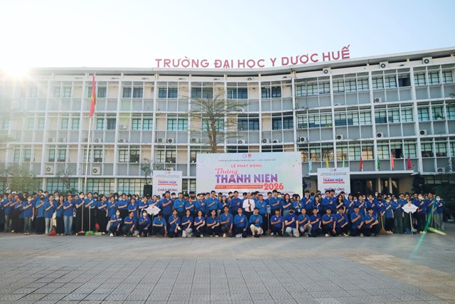 Tối ưu hóa nguồn lực số, lan tỏa giá trị nhân văn - Ảnh 2