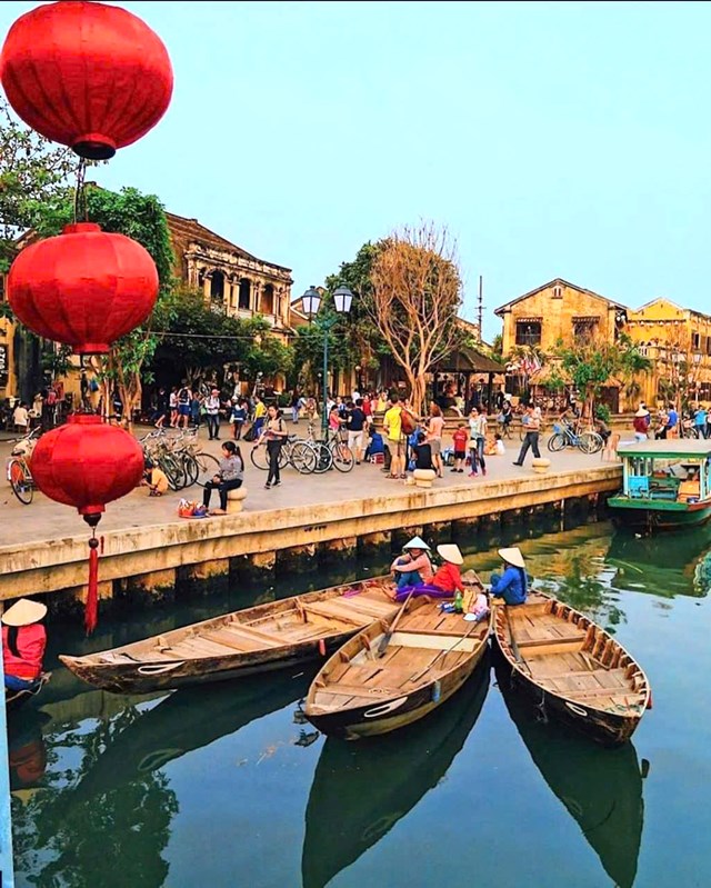 Theo c&aacute;c chuy&ecirc;n gia, quy hoạch đ&uacute;ng v&agrave; tr&uacute;ng sẽ mở ra dư địa ph&aacute;t triển mới, thu h&uacute;t nguồn lực đầu tư, n&acirc;ng cao chất lượng sống của người d&acirc;n v&agrave; củng cố vị thế của Đ&agrave; Nẵng tr&ecirc;n bản đồ đ&ocirc; thị quốc gia.