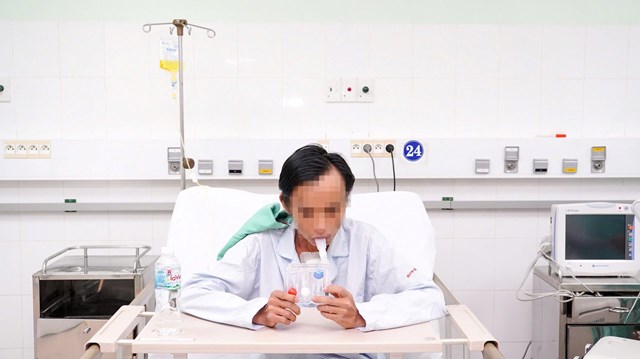 Nối dài sự sống từ một quyết định nhân văn - Ảnh 3