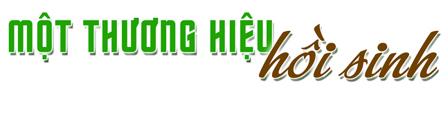 B&#224;i cuối: Ch&#232; tiến vua v&#224; h&#224;nh tr&#236;nh kỳ vọng ra biển lớn - Ảnh 6