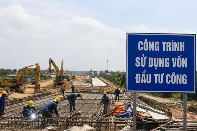 (Ảnh minh họa)