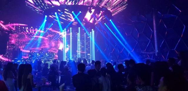 Thừa Thi&#234;n-Huế: Điều chỉnh một số biện ph&#225;p kiểm so&#225;t ph&#242;ng, chống dịch COVID-19 tr&#234;n địa b&#224;n - Ảnh 1