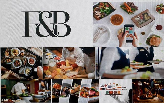 Chuyển m&igrave;nh của F&amp;B Việt: Khi truyền thống gặp tương lai tr&ecirc;n h&agrave;nh tr&igrave;nh kiến tạo thương hiệu. Ảnh minh họa - IT
