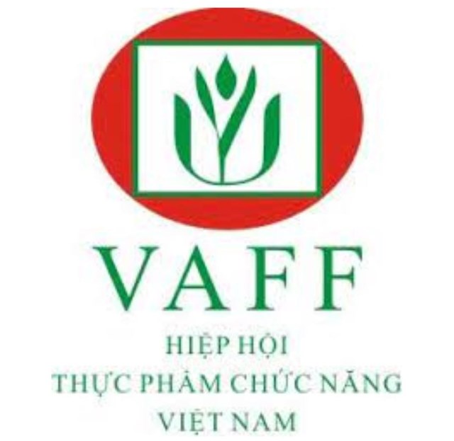 Chỉ đạo n&agrave;y được đưa ra sau khi Hiệp hội thực phẩm chức năng Việt Nam c&oacute; văn bản kiến nghị về kiểm so&aacute;t quảng c&aacute;o thực phẩm chức năng. Ảnh VAFF