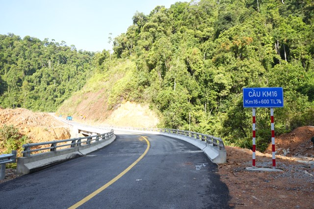 Theo chủ đầu tư, dự &aacute;n đ&aacute;p ứng c&aacute;c ti&ecirc;u chuẩn, quy chuẩn kỹ thuật hiện h&agrave;nh v&agrave; đủ điều kiện đưa v&agrave;o khai th&aacute;c