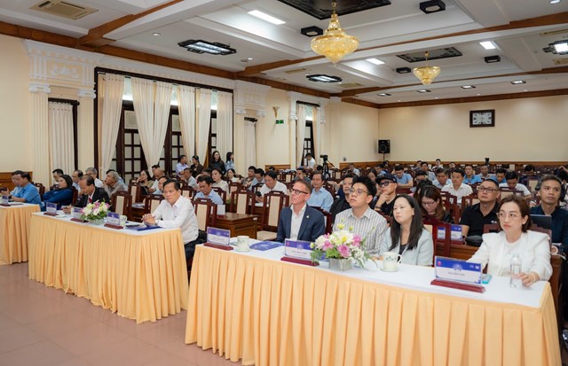 Huế tổ chức đại nhạc hội quốc tế miễn phí dịp 2/9 - Ảnh 1