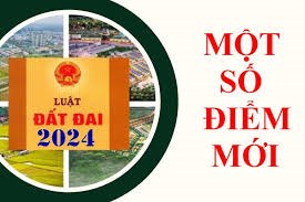 Đất n&ocirc;ng nghiệp giờ đ&acirc;y c&oacute; thể đa năng nhờ Luật Đất đai 2024