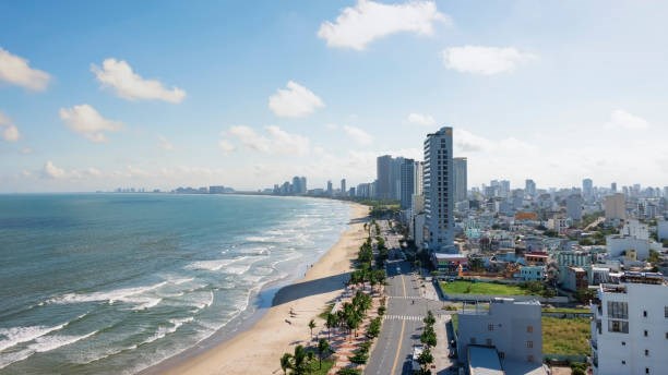Bí thư Thành ủy Đà Nẵng: "Chậm một quyết sách là chậm một cơ hội phát triển" - Ảnh 1