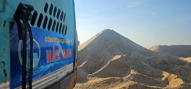 Huế khơi thông tiềm năng du lịch đường thủy trên sông Hương - Ảnh 1