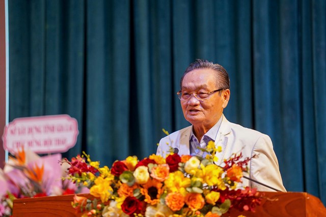 TS Trần Du Lịch, Th&agrave;nh vi&ecirc;n Hội đồng Tư vấn Ch&iacute;nh s&aacute;ch T&agrave;i ch&iacute;nh - Tiền tệ Quốc gia,