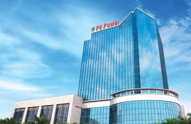 ​PV Power l&agrave; một th&agrave;nh vi&ecirc;n của Tập đo&agrave;n Dầu kh&iacute; Quốc gia Việt Nam, sở hữu 79.94% vốn. Doanh nghiệp n&agrave;y hoạt động ch&iacute;nh trong việc sản xuất v&agrave; ph&aacute;t điện. Nếu kh&ocirc;ng t&iacute;nh c&aacute;c đơn vị trực thuộc tập đo&agrave;n Điện lực Việt Nam, PV Power đang l&agrave; c&ocirc;ng ty&nbsp; ph&aacute;t diện lớn nhất b&ecirc;n ngo&agrave;i EVN v&agrave; l&agrave; doanh nghiệp điện c&oacute; gi&aacute; trị vốn h&oacute;a lớn nhất tr&ecirc;n s&agrave;n chứng kho&aacute;n. (Ảnh: PV)