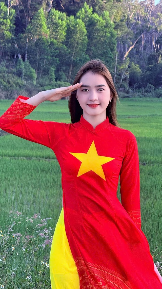 Yona Cươn