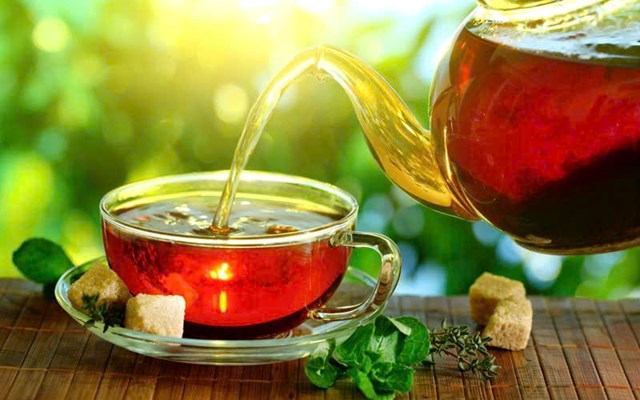 Hướng đi mới cho ng&#224;nh thức uống từ S&#226;m Ngọc Linh